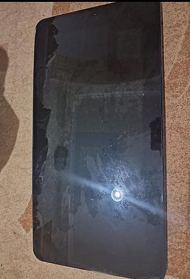 Lük, Mercedes-Benz 202