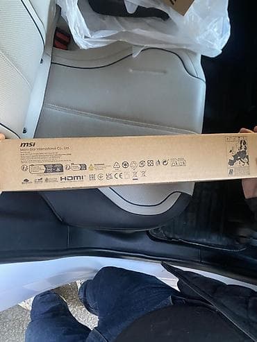 redmi 12 kabrolar: MSI Gaming Laptop – “True Gaming” seriyası Xüsusiyyətlər və — 4