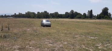 xacmaz torpaq satilir: 45 sot, Kənd təsərrüfatı, Mülkiyyətçi, Kupça (Çıxarış) — 7