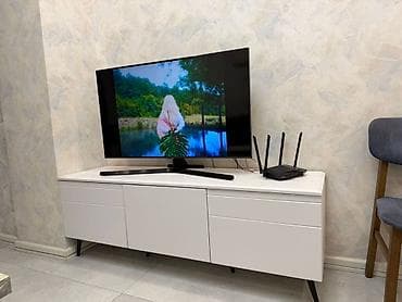 pcp satilir: TV stend — 1