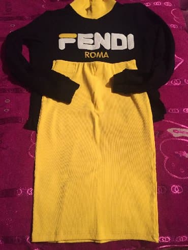 каролина валиант шубы в баку цены: Cemi 2 defe 2-3saatlig geyinilib. S-M razmer. Tezeden hec bir ferqi — 4