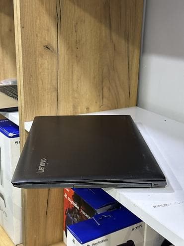 atv plus az: İşlənmiş Lenovo IdeaPad, 15.6 ", Intel Core i5, 1 TB, Ödənişli çatdırılma — 3