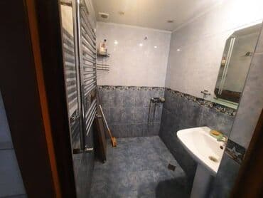 аренда квартир на долгий срок: Xırdalanda Gənçlər şəhərçiyinə yaxın 11 mertebeli binanın 9-cu — 9