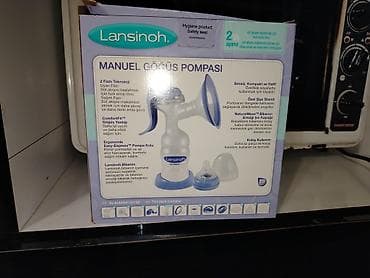 Süd sağan aparatlar: Tək bidon, Türkiyə — 2