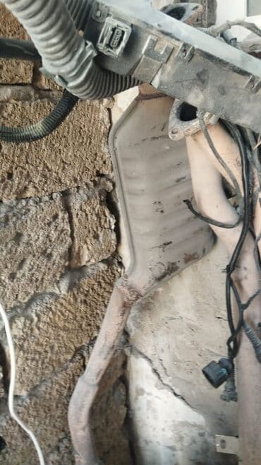запчасти для мопеда: Bmw ehtiyat hissələri satılır matorlar karobka her bir ehtiyat — 5