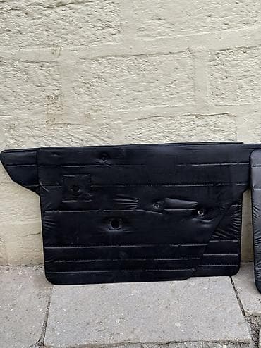 qaz 24 10 volqa: VAZ (LADA) 2107.2104, 2012 il, İşlənmiş — 1