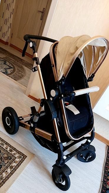 doona ikinci el: Belecoo firması.Her şeyi tülu stakan qoymaģa yeri Çantasi falan her — 2