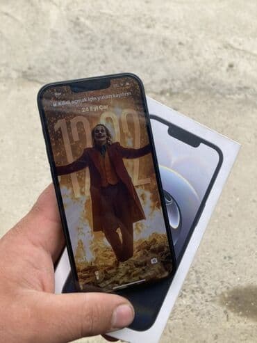 чехол iphone 8: IPhone 16e, 128 ГБ, Черный, С документами, Face ID, Беспроводная зарядка — 3