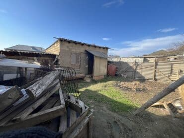 dasinmaz emlak sumqayit: Tikinti — 3