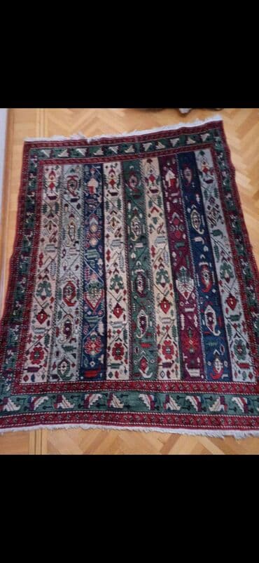 Xalça Dekorativ, Azərbaycan, Kredit yoxdur