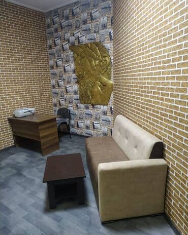 tendirxana icareye verilir 2025: 28may metrosuna yaxın yerləşən 1 otağ (lazer otağı) əşyalı aylıq 500 — 3