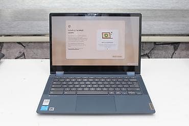 Lenovo: İşlənmiş Lenovo Yoga, 13.3 ", Intel Core i3, 256 GB, Ödənişli çatdırılma — 2