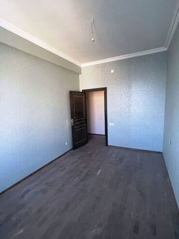 hovsan obyekt: Suraxanı rayonu, Hövsan qəsəbəsi, Hövsan Mida 2 layihəsidə, yeni — 3