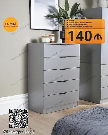 vanna hamam: Güzgüsüz — 1