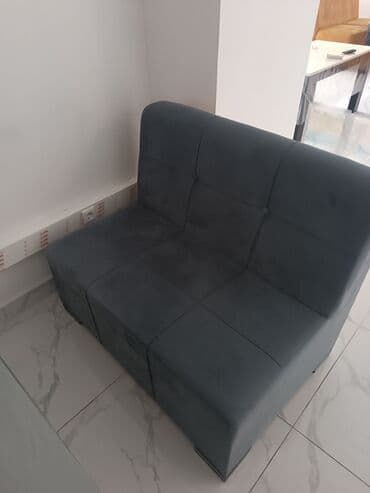 zeytun ağacı satışı: Divan, Açılmayan, Bazasız, Vеlur parça — 1