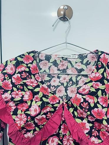 Paltolar: Gündəlik don, Midi, Trendyolmilla, S — 2