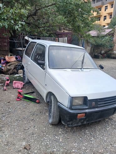 daewoo 2005 model: Daewoo Racer: 1.5 l | 1996 il Sedan — 3