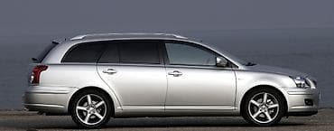 komputer ehtiyat hisseleri: Ford FOCUS, 1.6 l, Dizel, 2008 il, İşlənmiş — 10