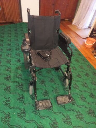 abc design 3 tec universal arabalar: Salam.Allah her kesin xestelerine sefa versin. Araba demek.olarki t — 2