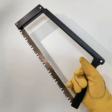 bakıda ovcu mağazaları: Kamp mişarı teze mallar Qatlanir az yer tutur Piknik misari Qatlanan — 1