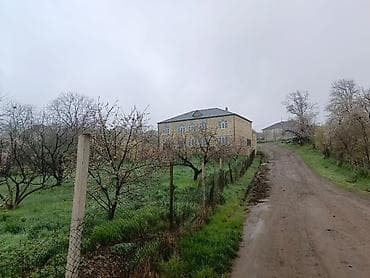 qubada kiraye evler: Quba, 221 kv. m, 8 otaq, Hovuzsuz, İşıq — 9