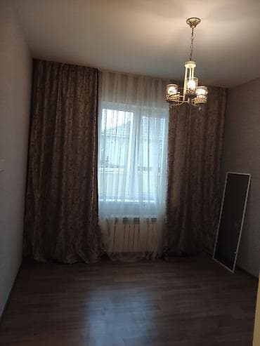 nabranda ev satilir: Buzovna 3 otaqlı, 78 kv. m, Yeni təmirli — 7