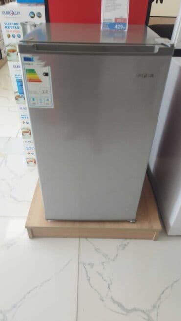 холодильник бу: Новый Мини Холодильник Продажа — 1