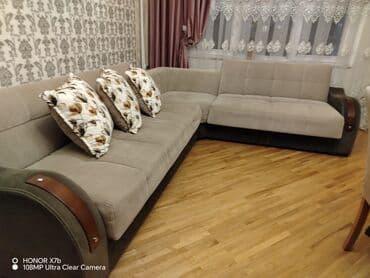 yasdiqlar: Künc divan, Açılan, Bazalı — 1