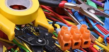 elektrikli motor ucuz: Elektrikmaterialları.

Elektrikə aid nə varsa münasib qiymətə satılır — 5
