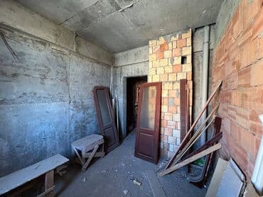 podmayak mənzillər: 2 otaqlı, Yeni tikili, 85 kv. m — 9