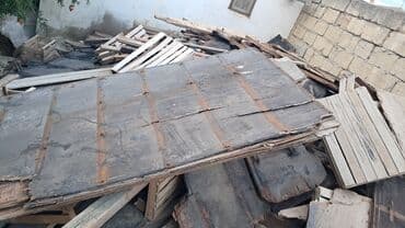 norm sement qiymeti 2019: Məhsul: Taxta və faner qalıqları (söküntü materialları) Təsvir: - — 2