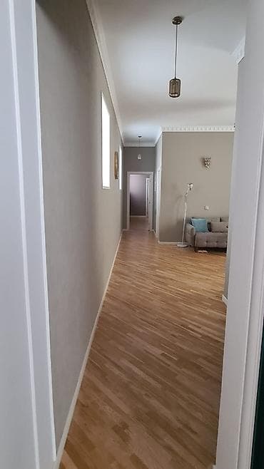 lahic kiraye evler: 050-611-08-02 050-688-83-56 Mohteshem deniz panoramali menzil — 10