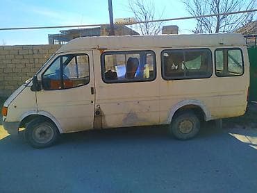 turbo az ford transit: Ford Transit: 2 l | 1991 il 300000 km Van body type — 4