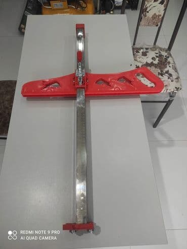 dusbere kesen: Alçiban kəsən Alçiban kəsən Alçiban Alçiban kəsən Alçiban Alçiban — 1