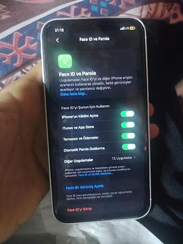 en ucuz ps5: Ipome 11 17 di proya yığılıb işlemeyine söz ola bilmez kamer çekilişi — 2