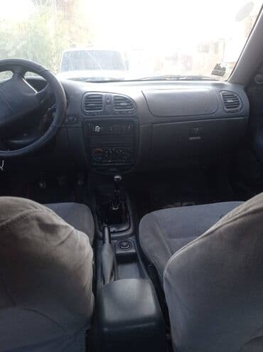 Аксессуары и тюнинг: 051-451-57-89 maraqlanan bir basa zeng elesin — 9