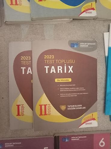 Kişi geyimləri: Dim Tarix 2 ci birlikdə 8 azn 1 i 4 azn — 1