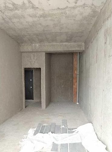 otag: 2 otaqlı, Yeni tikili, 47 kv. m — 9