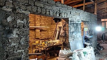 Аренда квартир: Satılır: 4 otaqlı mənzil/interyer komplekti - Geniş zal və yataq — 6