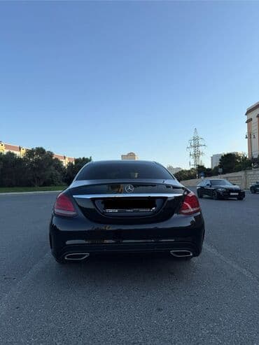 фольксваген джетта 1 6: Mercedes-Benz C-Class: 2.2 л | 2017 г. Седан — 6