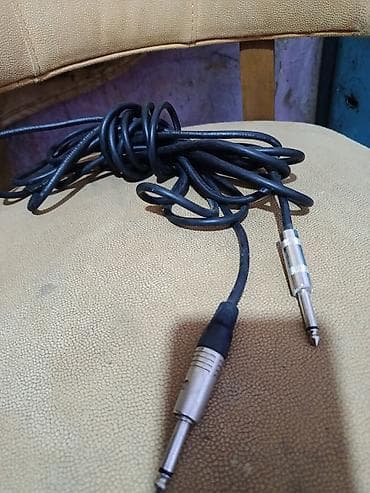 səs güclendirici: Behringer Super-X Pro CX2310 + dbx 2215 EQ + aksesuarlar - Behringer — 10