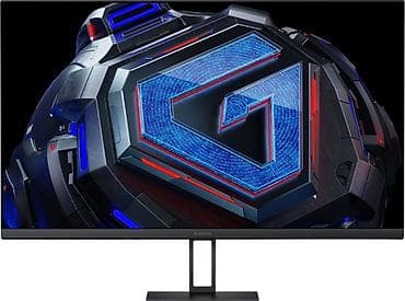 hard disk qiymetleri: Monitor Xiaomi G27Qi (ELA5593EU) Xiaomi G27Qi (ELA5593EU) yüksək — 1