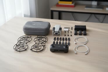 iphone 7 icloud: Çəkisi: ~ 249 qram (bu səbəbdən bir çox ölkədə qeydiyyat tələbi — 1