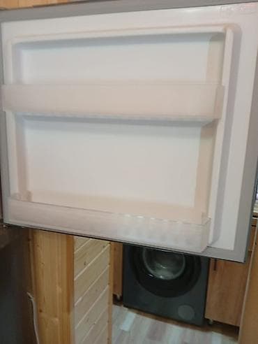 netbook satisi: 5 ayın soyuducusudu Eni 60 Hündürlük 1.70 Derinlikde 66 Nofroz — 5