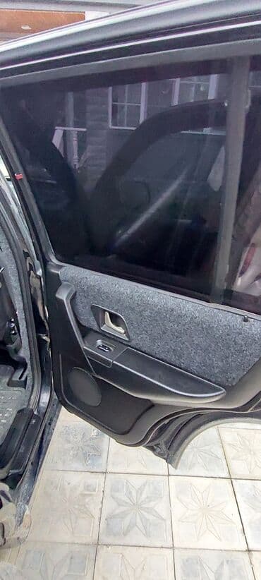 Land Rover: Land Rover Freelander – şəhər və off-road üçün çox yönlü kompakt SUV — 3