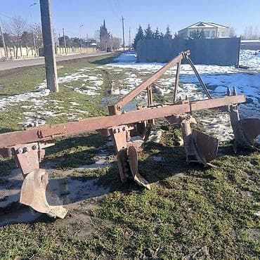 tecili avtomobil satanlar: Kotan təcili satilir — 1