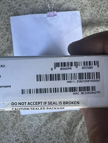 irşad samsung a34: Samsung Galaxy A24 4G, 128 GB, rəng - Gümüşü, İki sim kartlı — 4