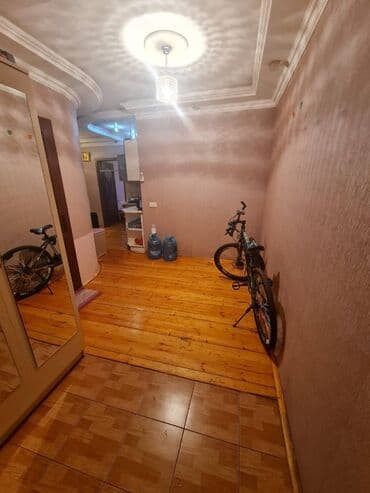 квартиры в баку цены: Razində Akkortda yerləşən ümumi sahəsi 120 kv,m olan,3 otaqlı əla — 12