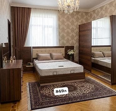 Qonaq desti. 950azn. ayri ayri satisi yoxdu ünvan sumqayit *Tehi
