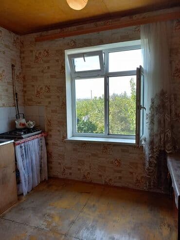 sumqayıt yaşma: 🏡 Təcili satılır: Sumqayıt – Yaşma bağlarında 3 otaqlı bağ evi (6 sot) — 4